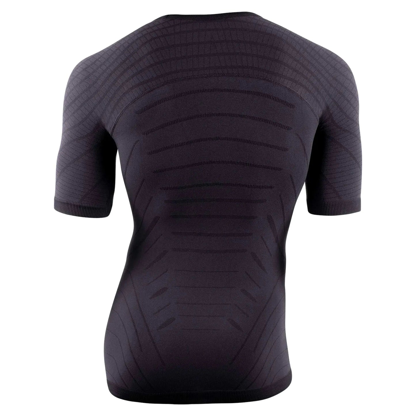 uyn-shortsleeve-motyon-2-0-maenner-schwarz-ansicht-2
