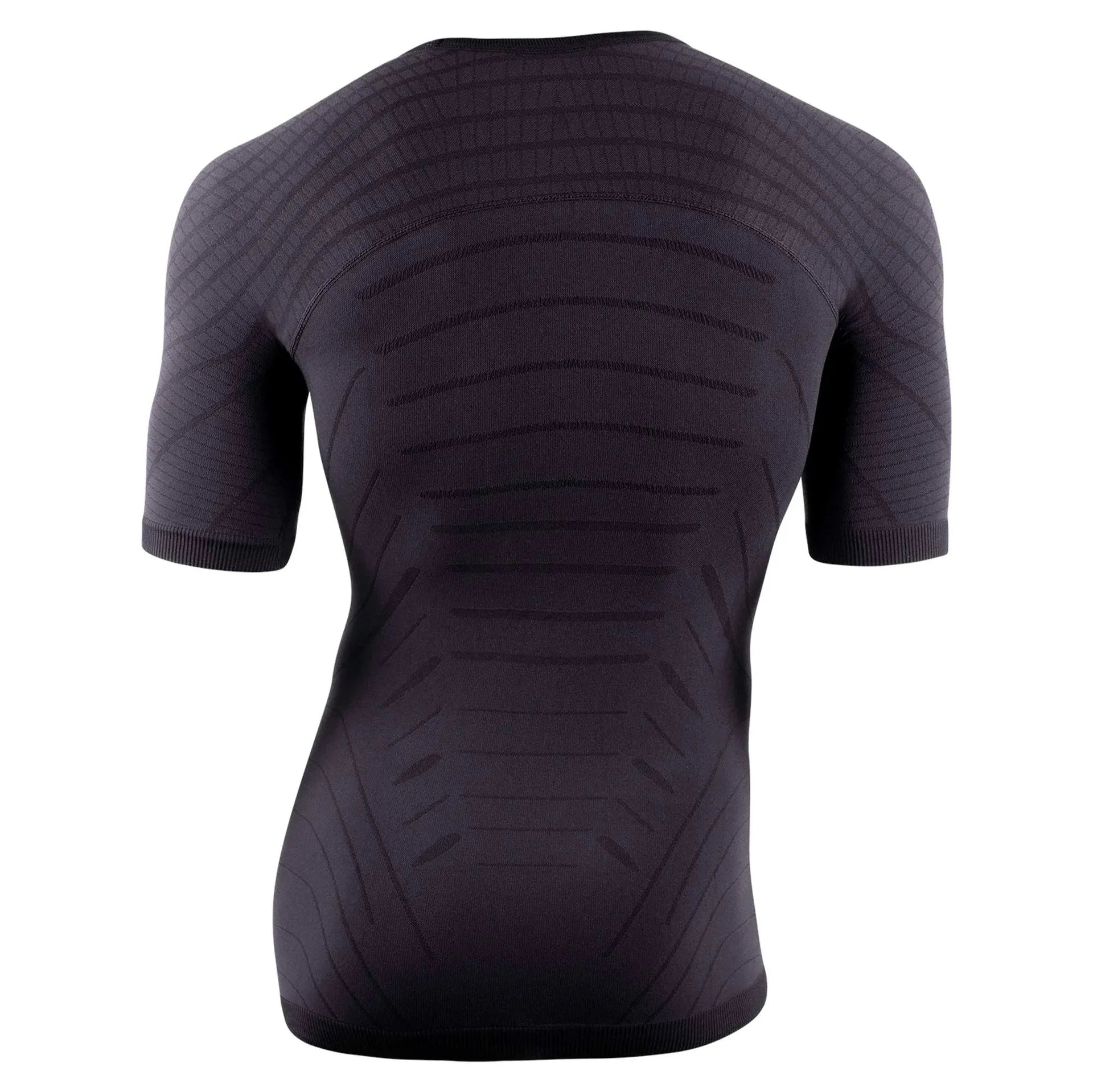 uyn-shortsleeve-motyon-2-0-maenner-schwarz-ansicht-2