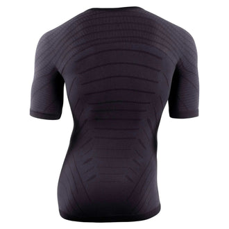 Shortsleeve Motyon 2.0 Männer