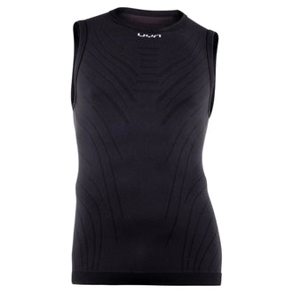 Unterhemd Motyon 2.0 Sleeveless Männer