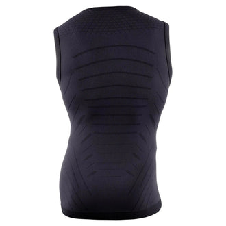 Unterhemd Motyon 2.0 Sleeveless Männer