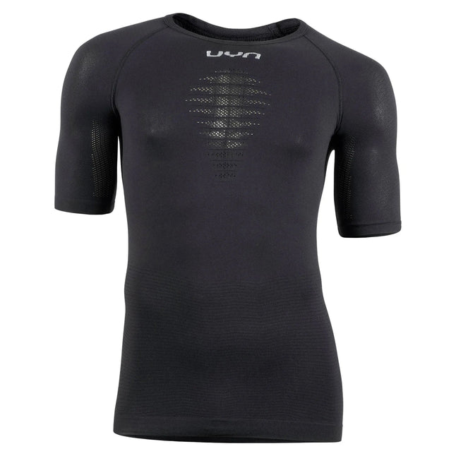 uyn-shortsleeve-energyon-maenner-schwarz-ansicht-1