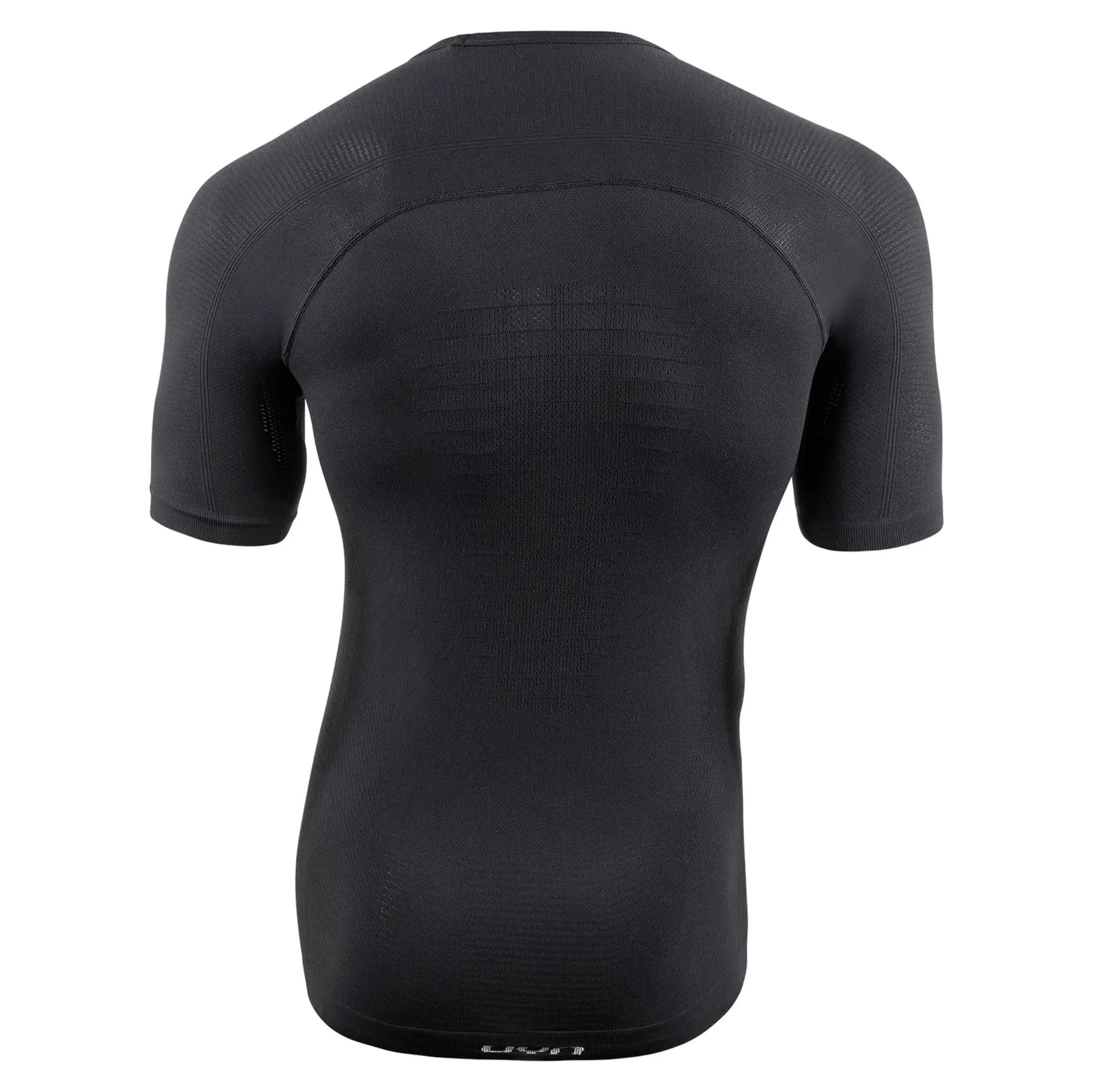 uyn-shortsleeve-energyon-maenner-schwarz-ansicht-2