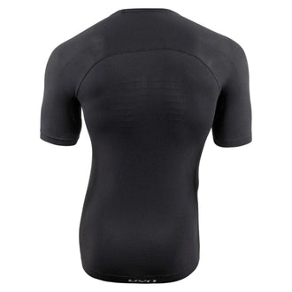 Shortsleeve Energyon Männer