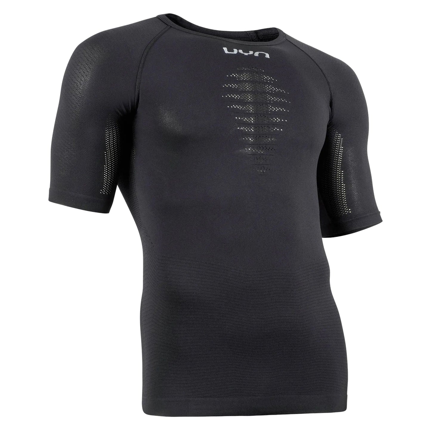 uyn-shortsleeve-energyon-maenner-schwarz-ansicht-3