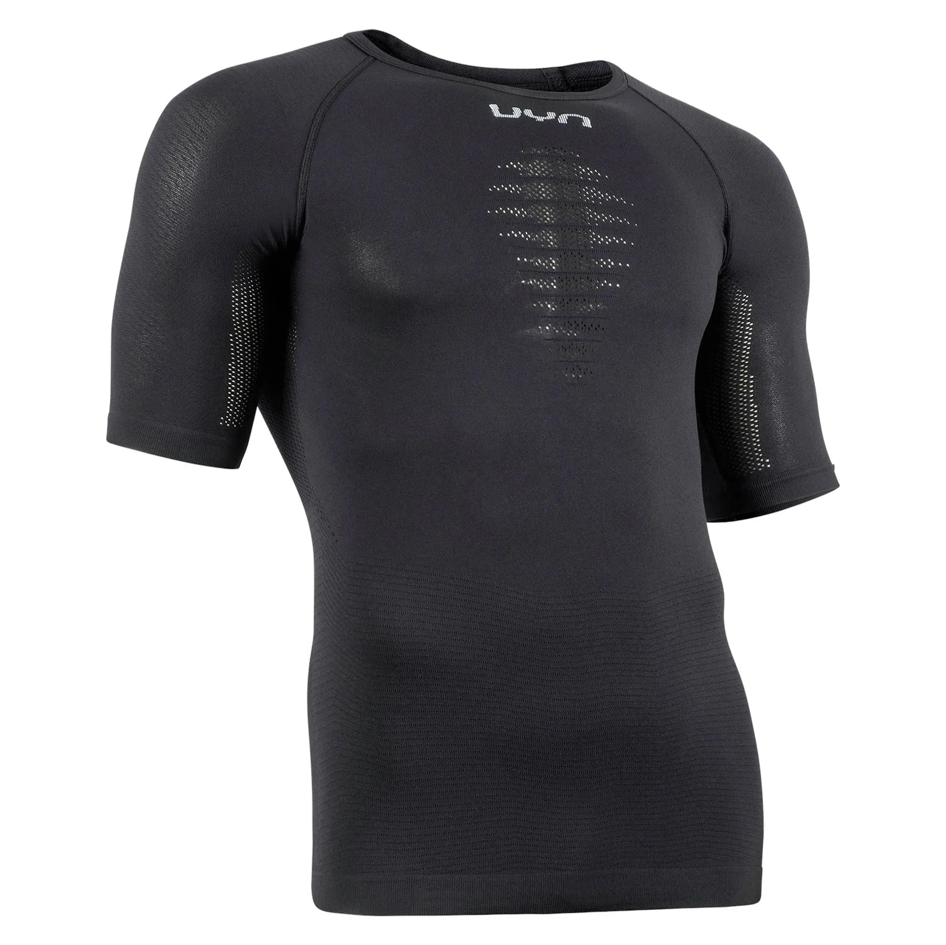uyn-shortsleeve-energyon-maenner-schwarz-ansicht-3
