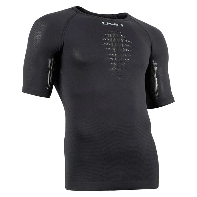 uyn-shortsleeve-energyon-maenner-schwarz-ansicht-3