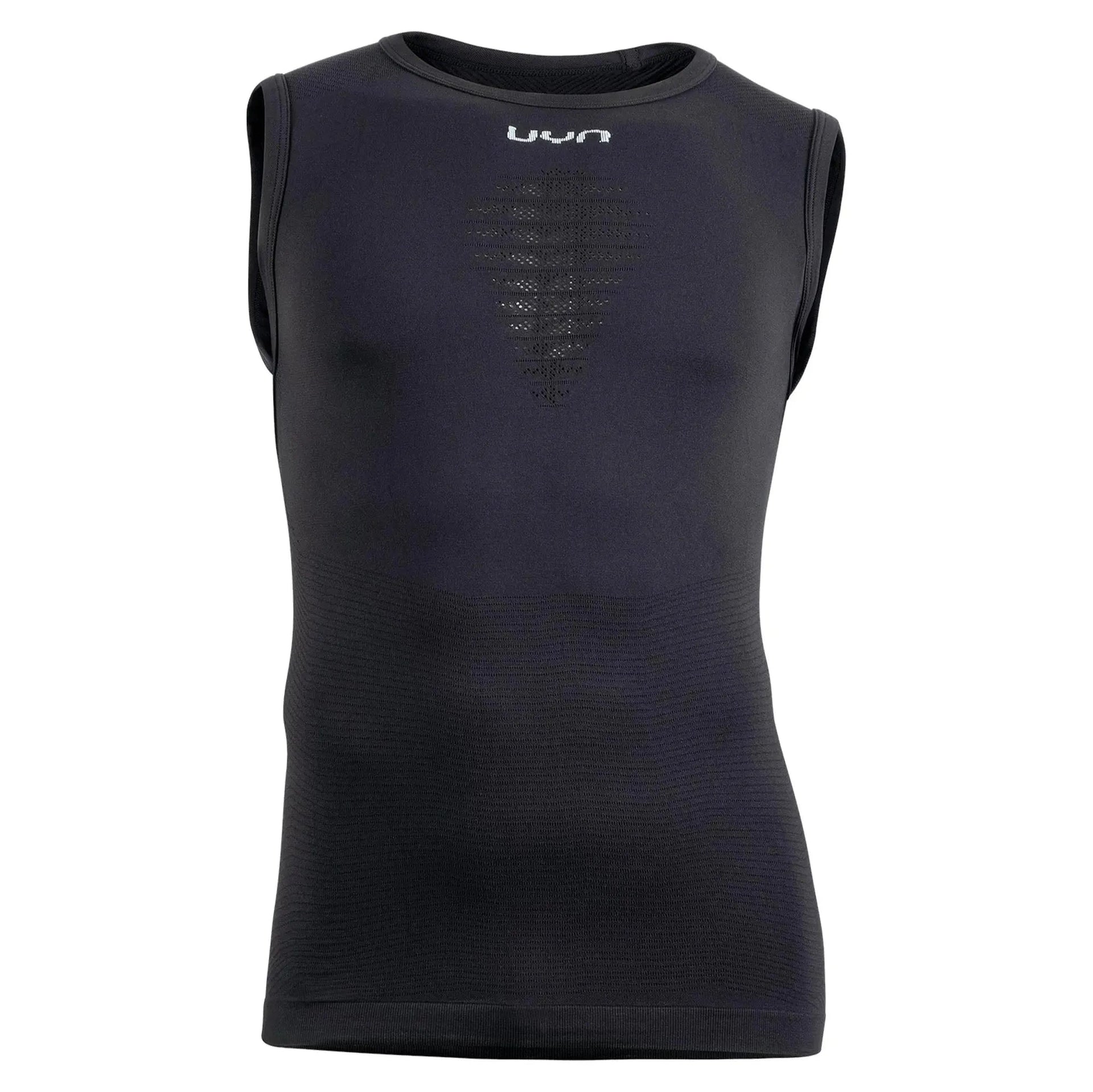 uyn-unterhemd-energyon-sleeveless-maenner-schwarz-ansicht-1