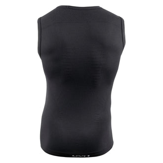 Unterhemd Energyon Sleeveless Männer