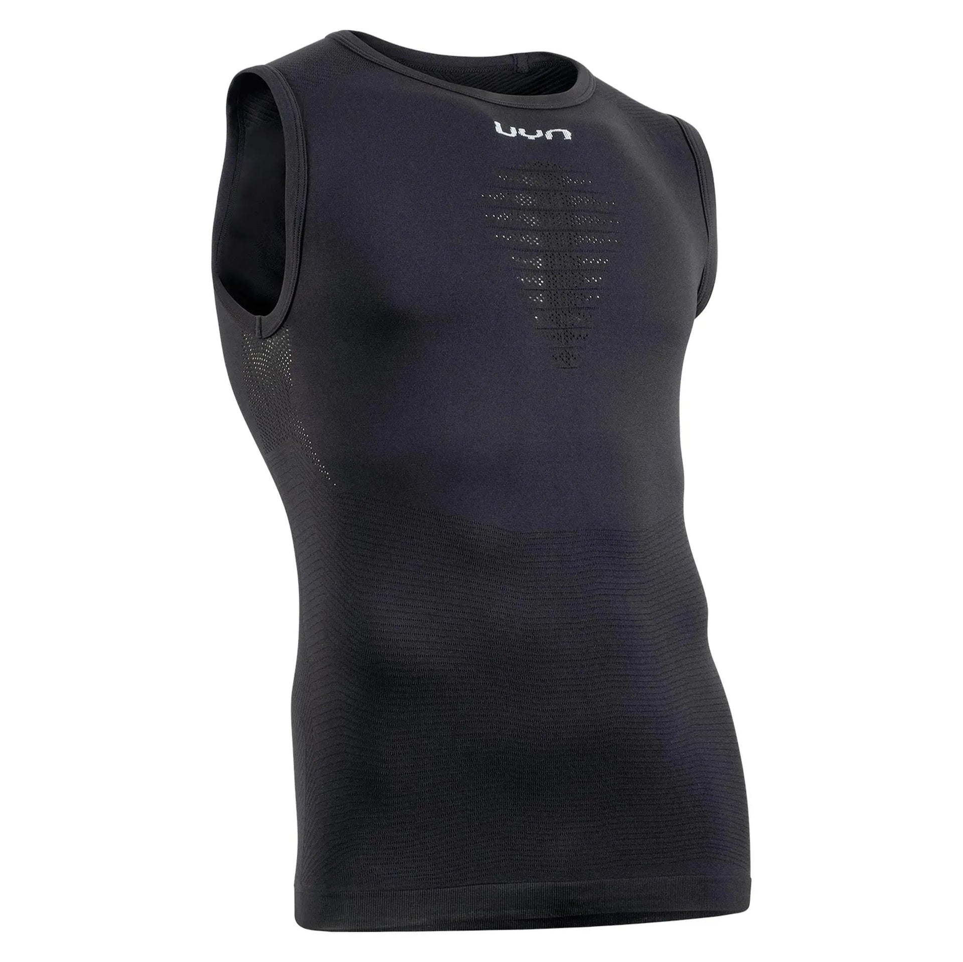 uyn-unterhemd-energyon-sleeveless-maenner-schwarz-ansicht-3