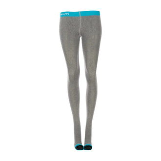Unterhose Recovery Tights Long Unisex