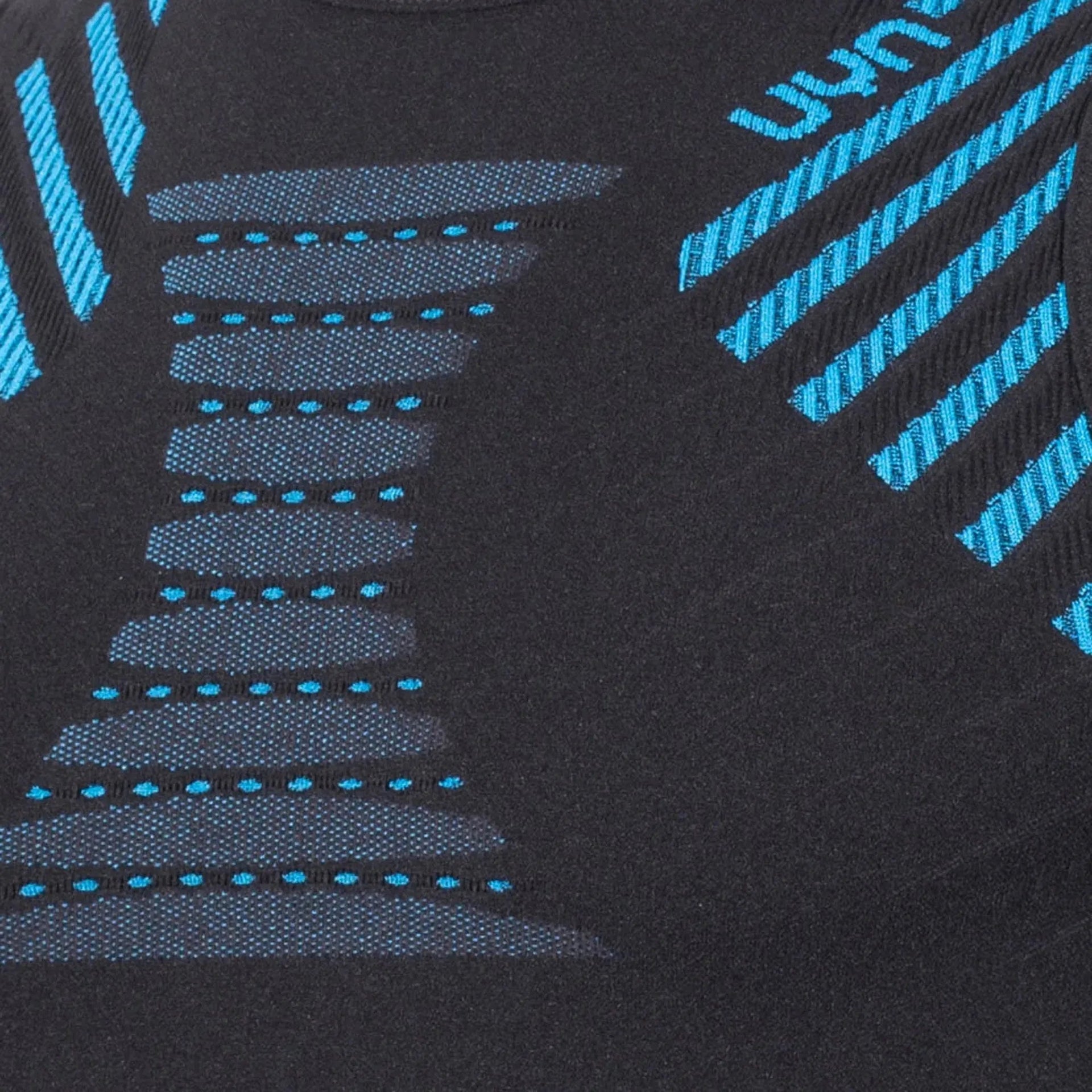 uyn-unterhemd-running-ultra1-sleeveless-maenner-schwarz-blau-ansicht-4