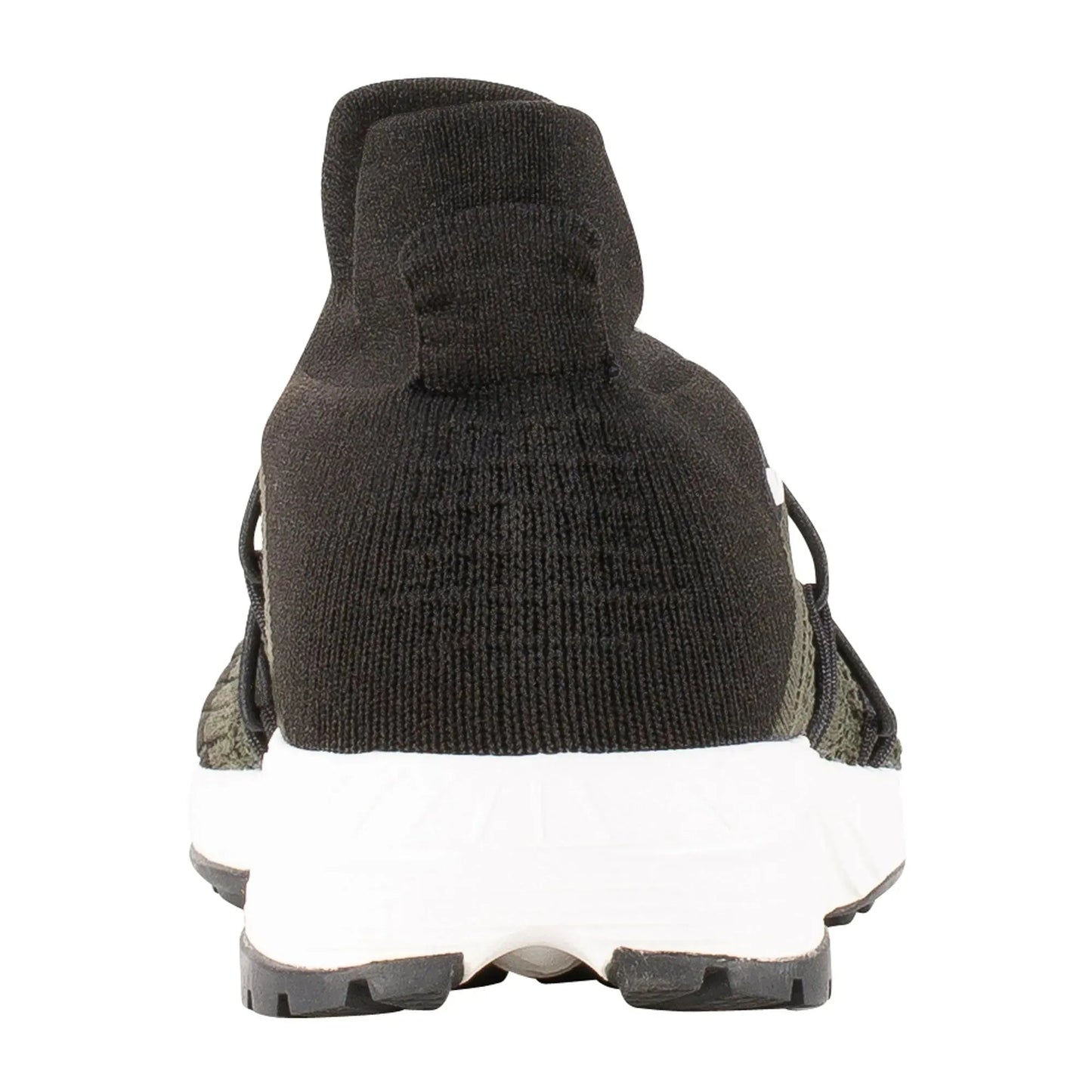 uyn-schuhe-free-flowtune-shoes-maenner-ansicht-4