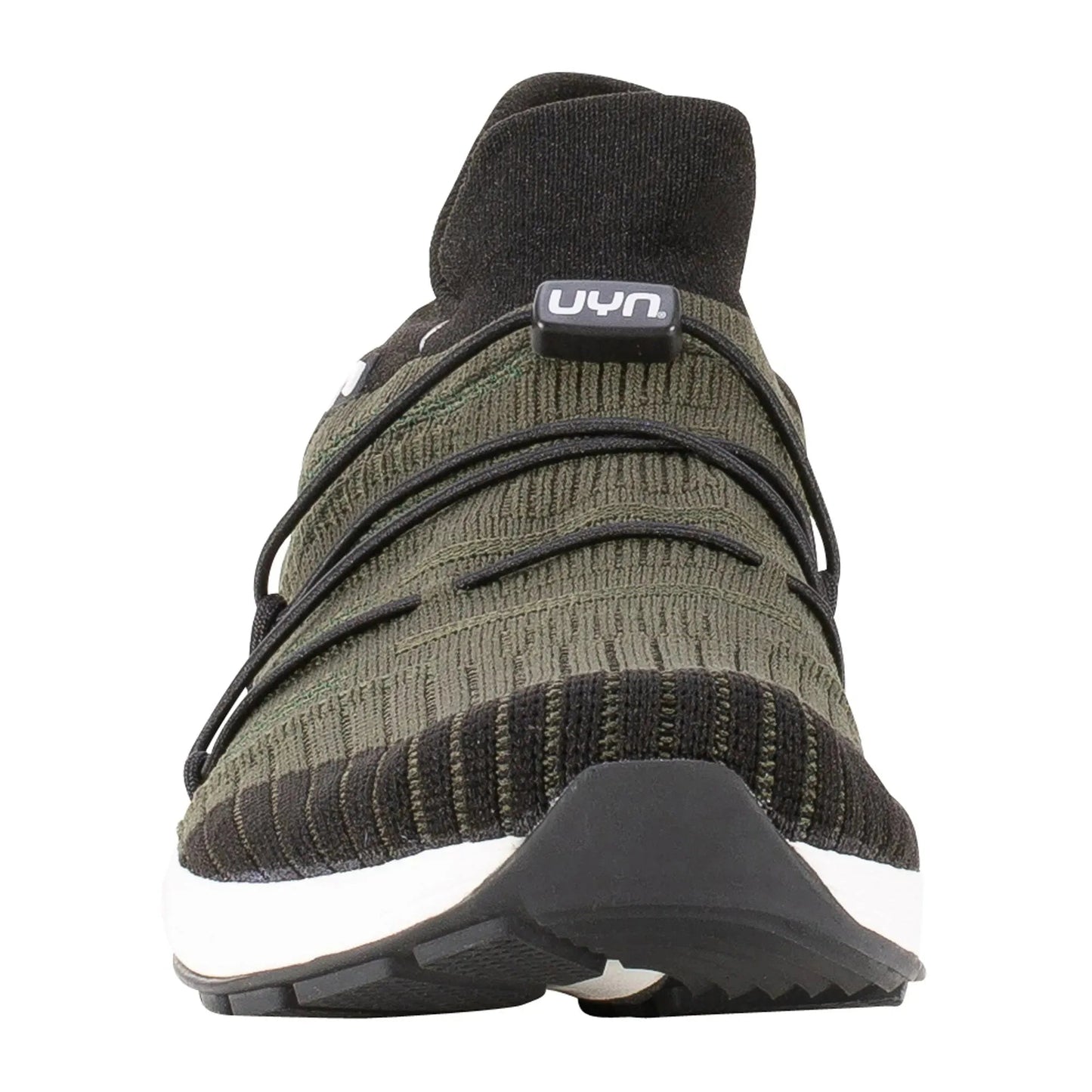 uyn-schuhe-free-flowtune-shoes-maenner-ansicht-5