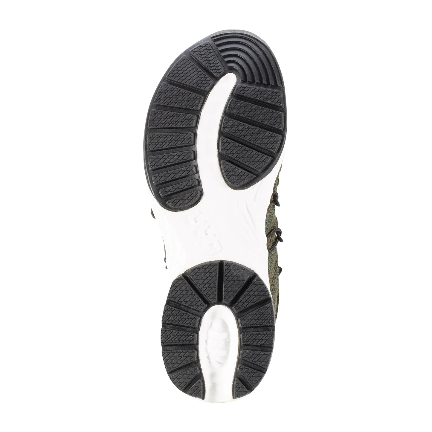 uyn-schuhe-free-flowtune-shoes-maenner-ansicht-6