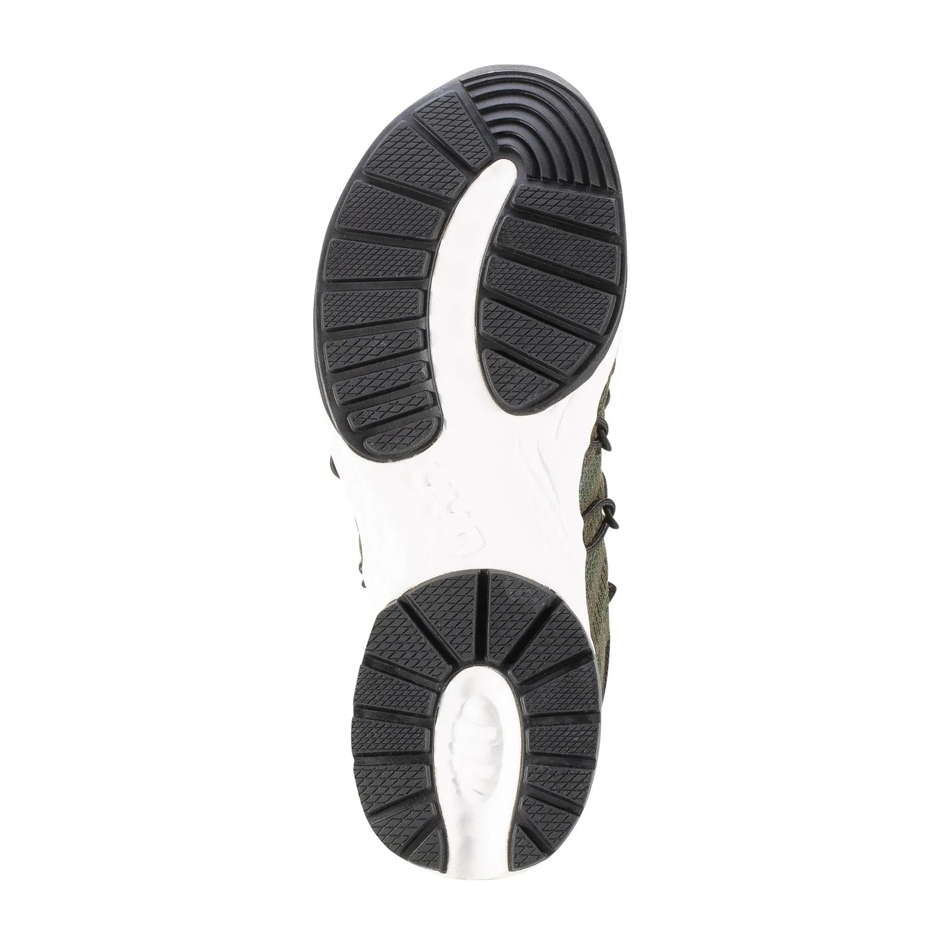 uyn-schuhe-free-flowtune-shoes-maenner-ansicht-6