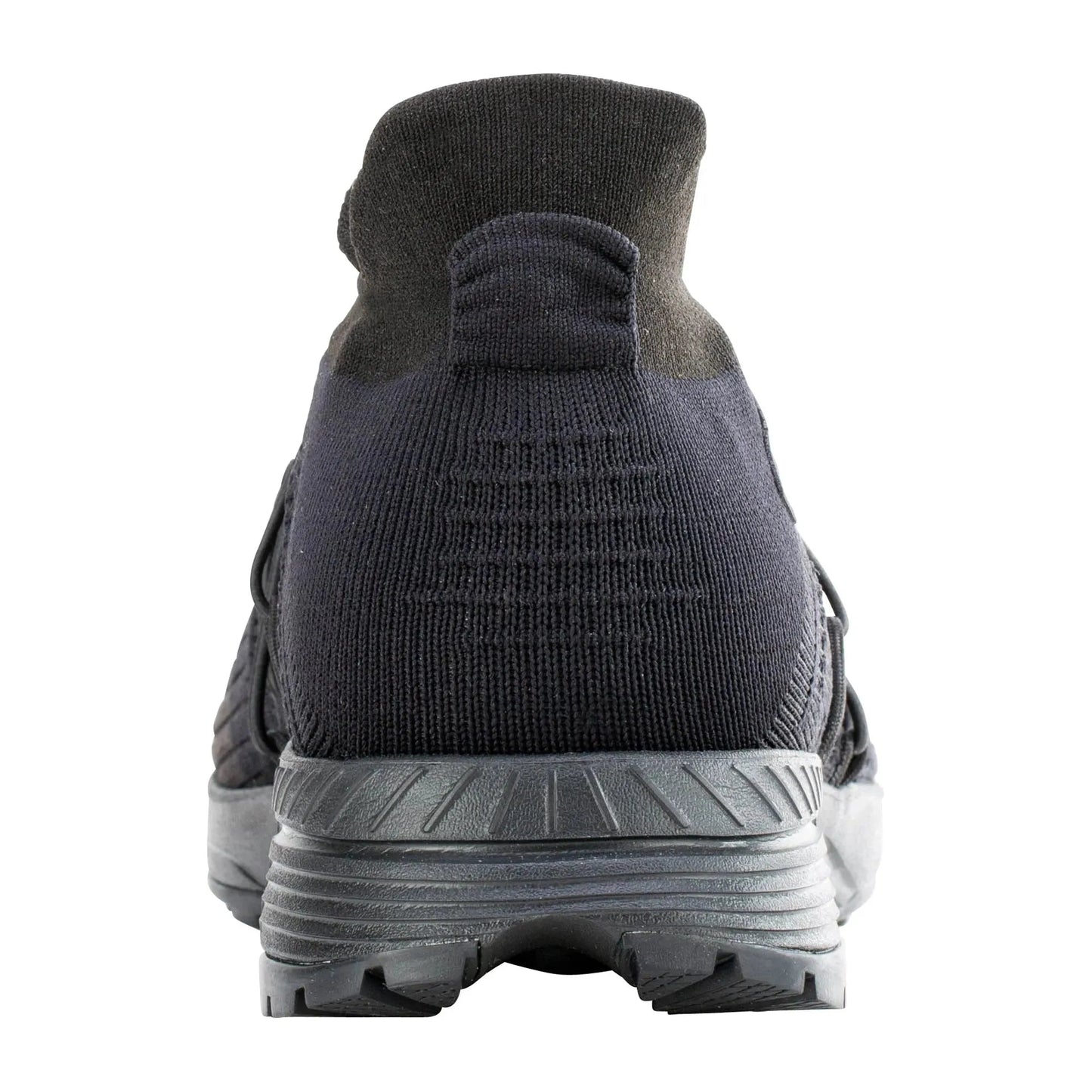 uyn-schuhe-free-flowtune-shoes-maenner-ansicht-10