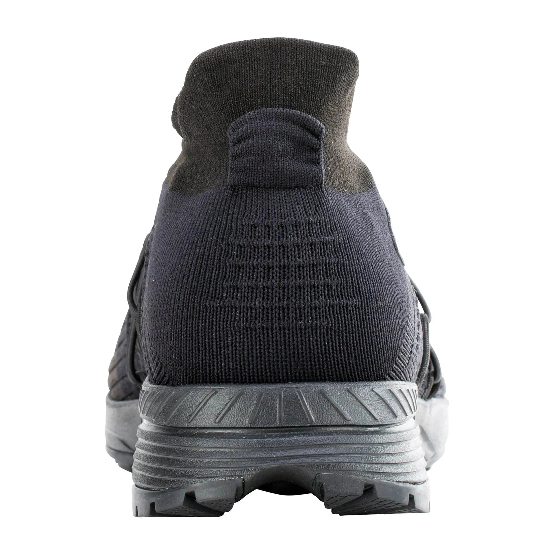 uyn-schuhe-free-flowtune-shoes-maenner-ansicht-10