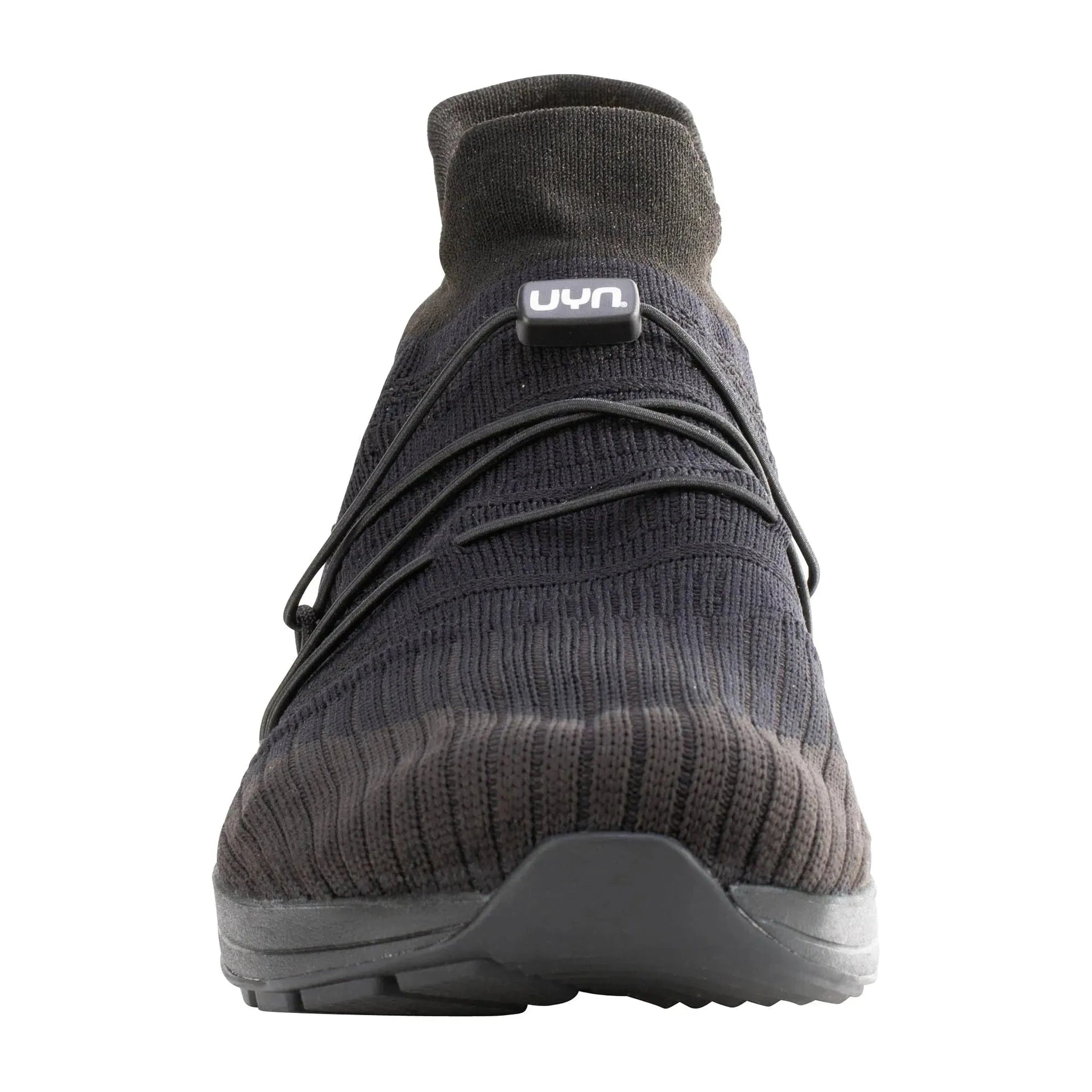 uyn-schuhe-free-flowtune-shoes-maenner-ansicht-11