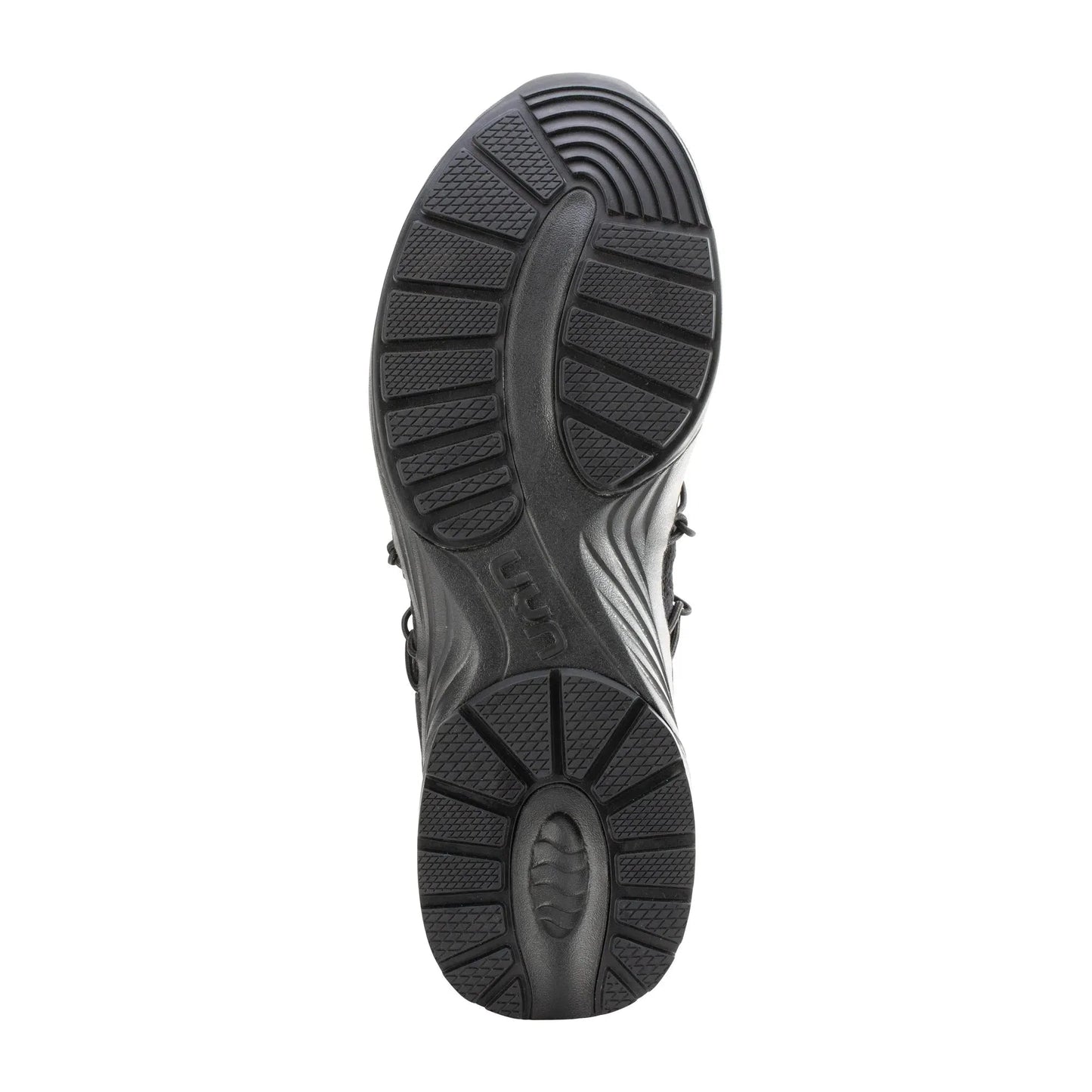 uyn-schuhe-free-flowtune-shoes-maenner-ansicht-12