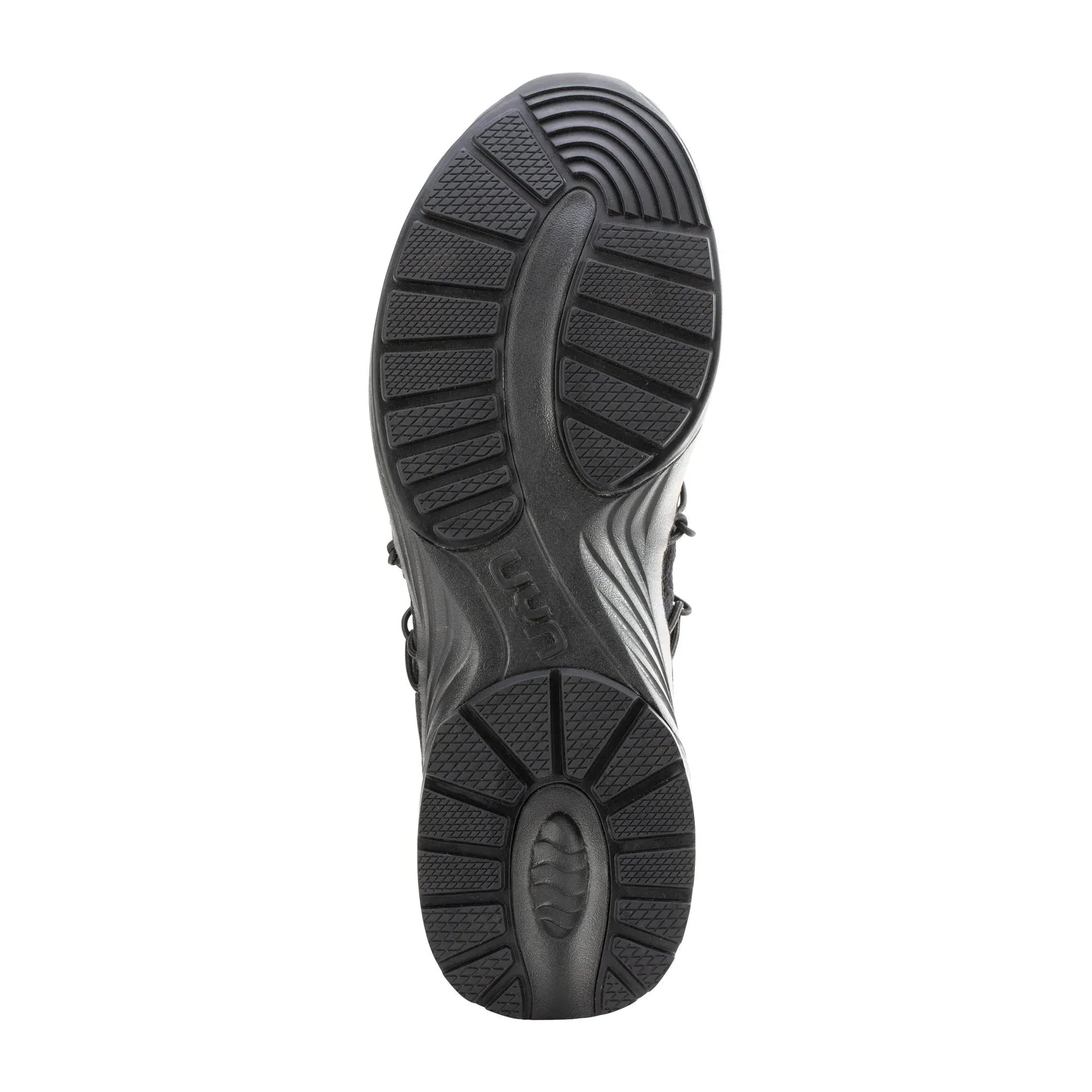 uyn-schuhe-free-flowtune-shoes-maenner-ansicht-12