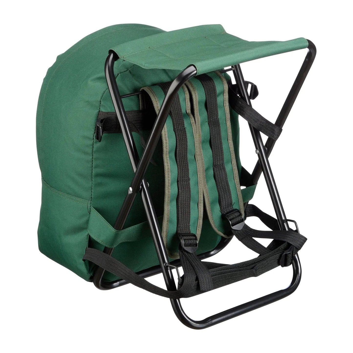 hi-angelhocker-inklusive-rucksack-ansicht-3