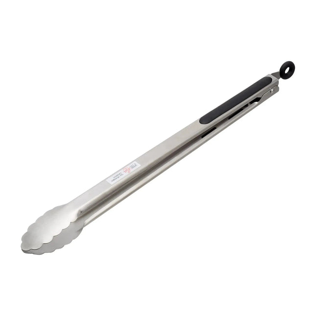 kh-security-grillzange-xxl-silberfarben-ansicht-1