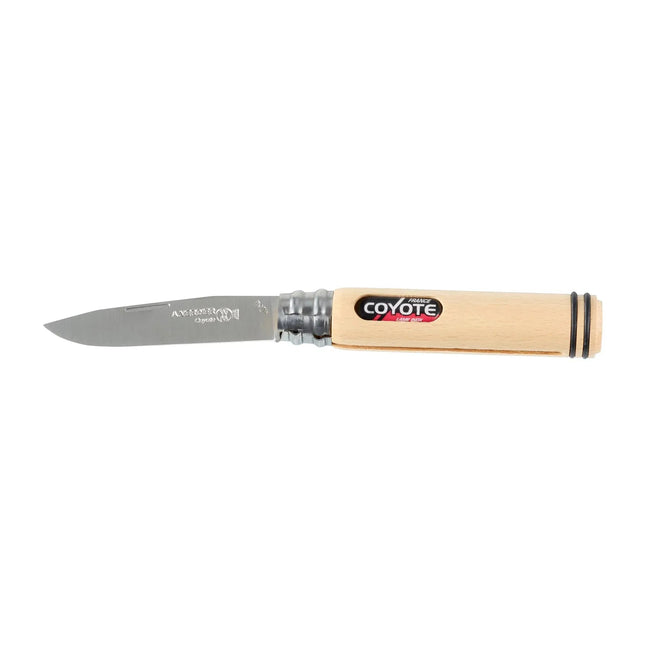 andre-verdier-taschenmesser-coyote-ansicht-1