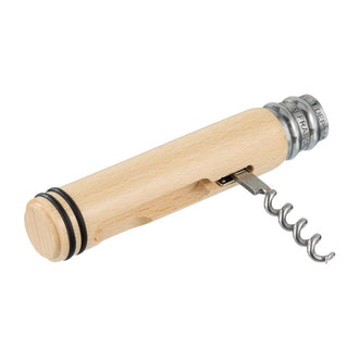 Andre Verdier Pocket Knife Coyote