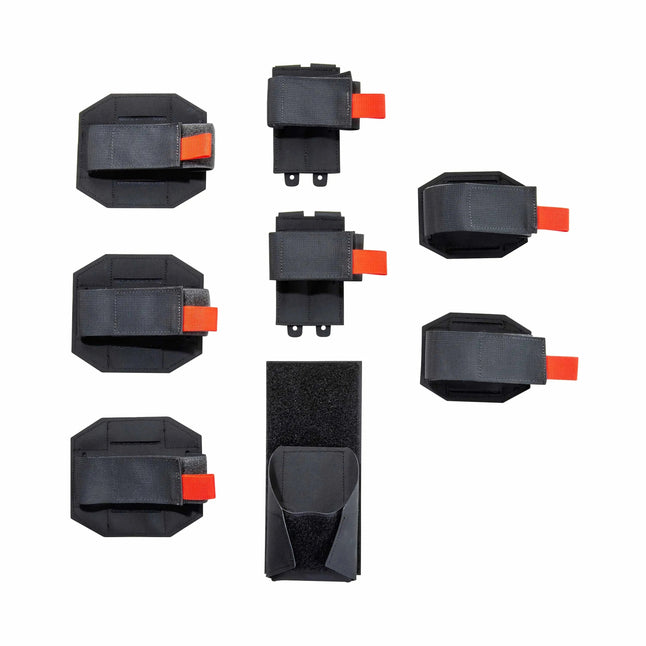 tasmanian-tiger-modular-wpn-fixation-set-vl-schwarz-ansicht-1