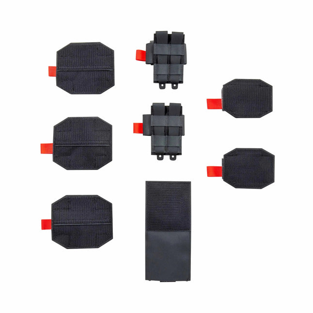 tasmanian-tiger-modular-wpn-fixation-set-vl-schwarz-ansicht-2