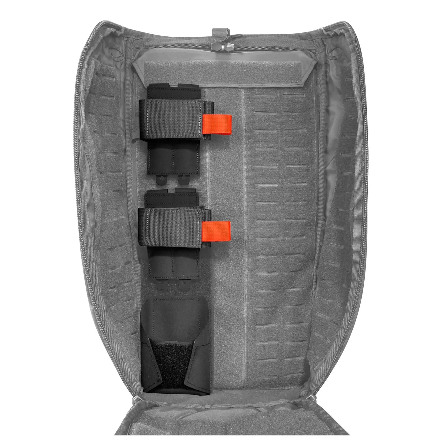 tasmanian-tiger-modular-wpn-fixation-set-vl-schwarz-ansicht-4