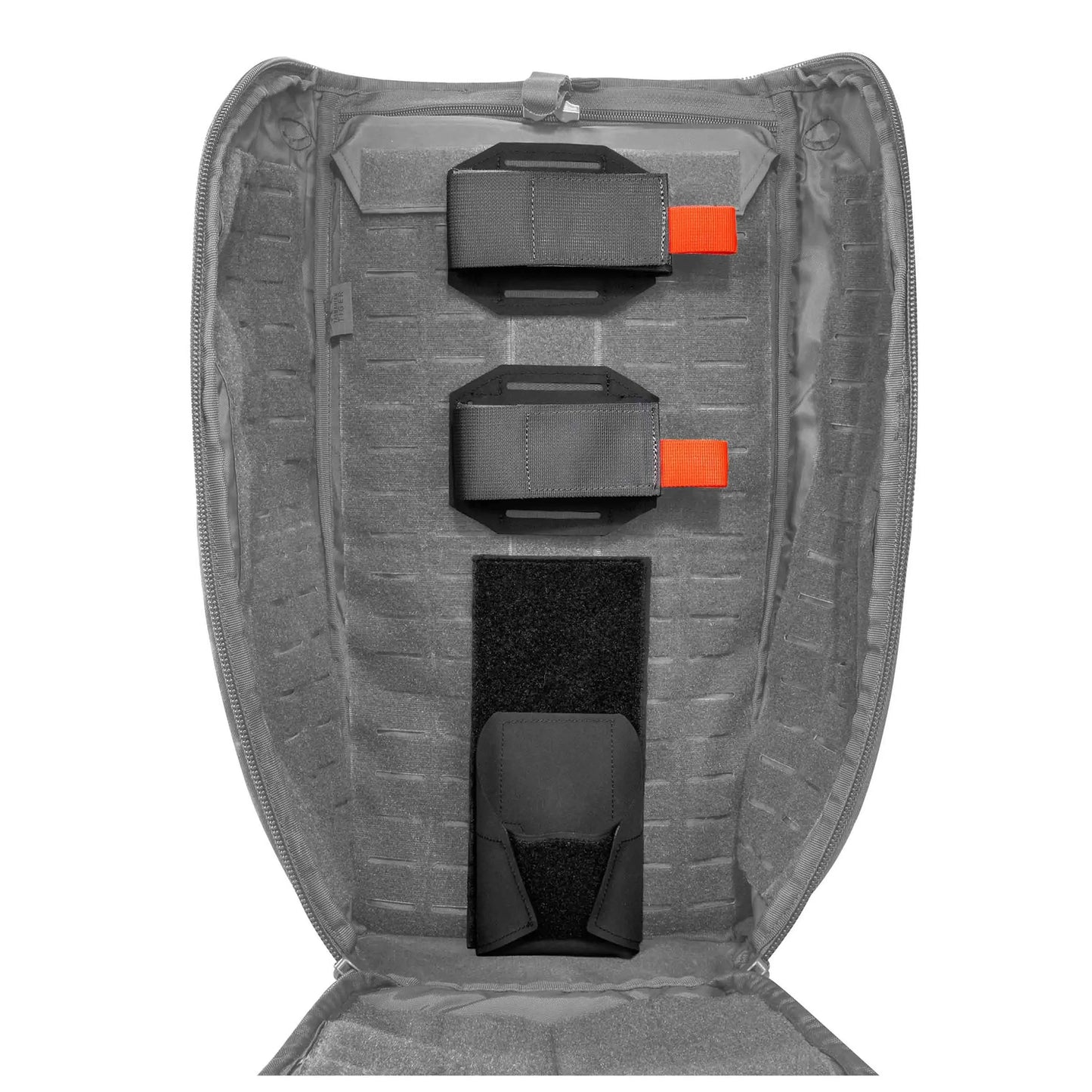 tasmanian-tiger-modular-wpn-fixation-set-vl-schwarz-ansicht-5