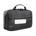 tasmanian-tiger-multipurpose-pouch-vl-ansicht-1