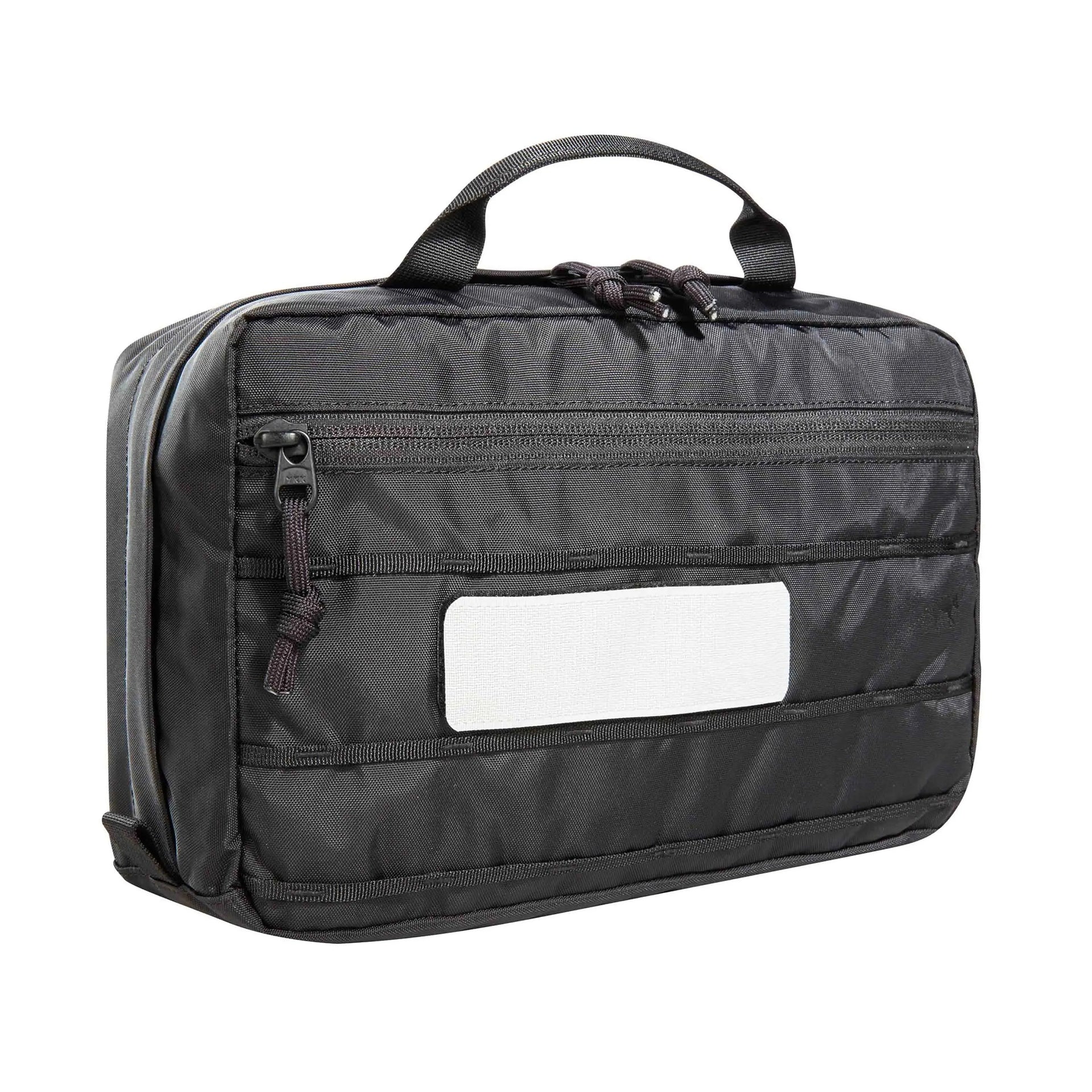 tasmanian-tiger-multipurpose-pouch-vl-ansicht-1