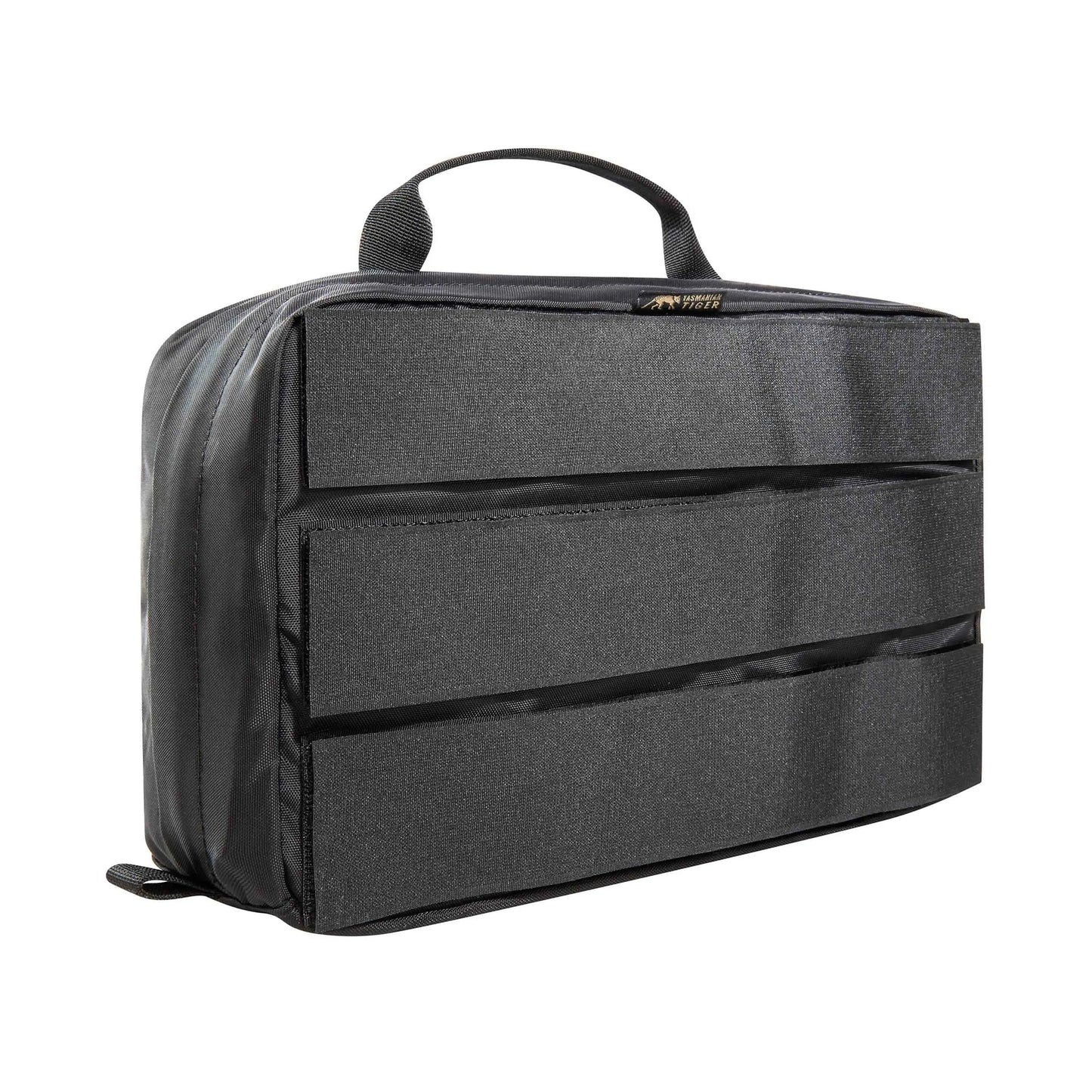 tasmanian-tiger-multipurpose-pouch-vl-ansicht-2