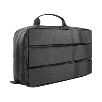 Multipurpose Pouch VL