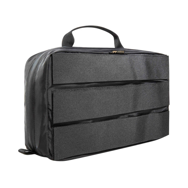 tasmanian-tiger-multipurpose-pouch-vl-ansicht-2