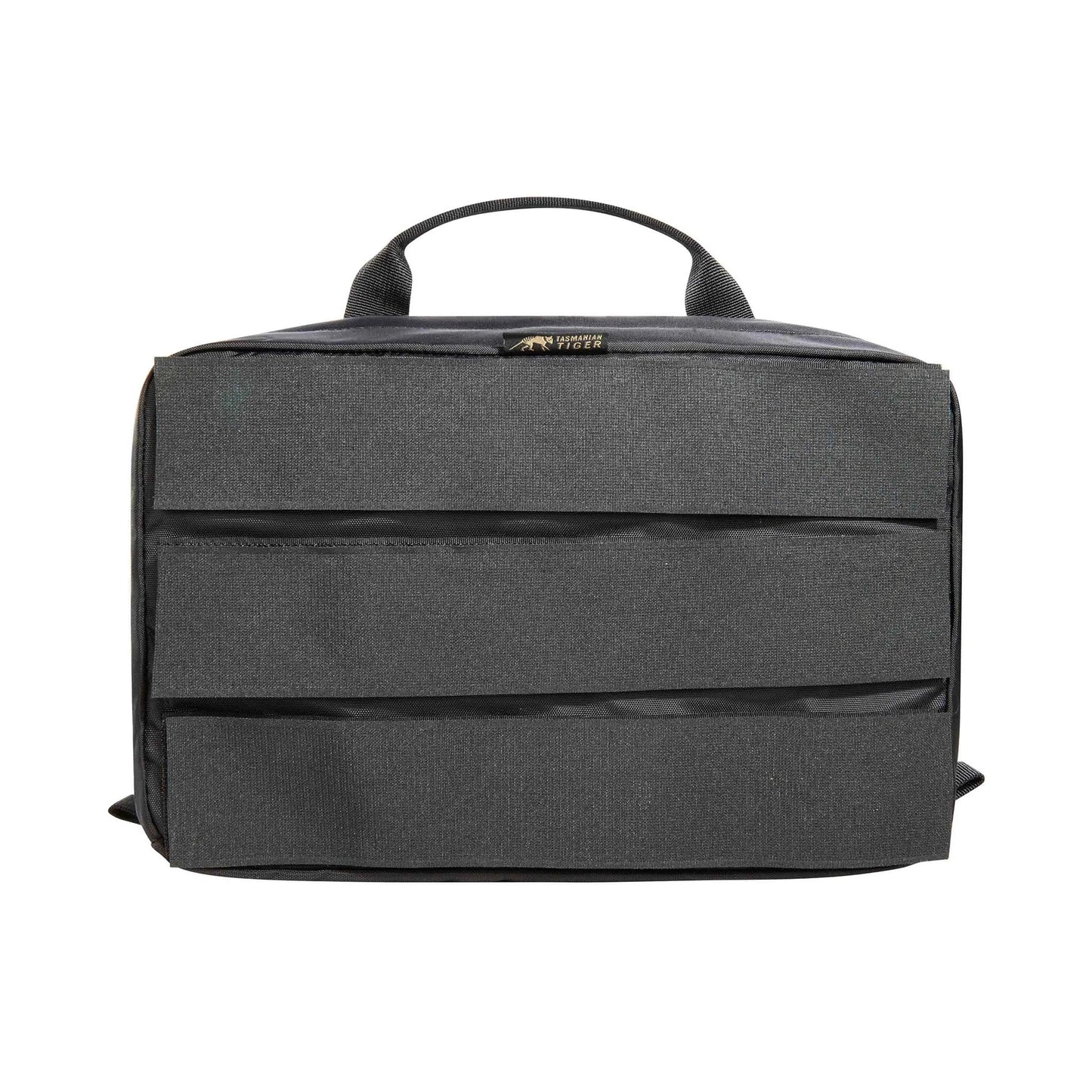 tasmanian-tiger-multipurpose-pouch-vl-ansicht-4