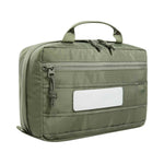 tasmanian-tiger-multipurpose-pouch-vl-ansicht-8