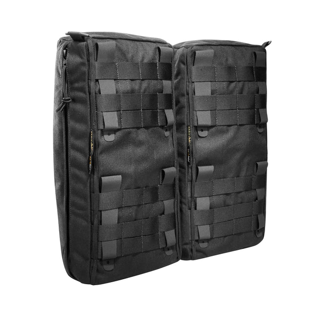tasmanian-tiger-tac-pouch-15-bsp-set-ansicht-2