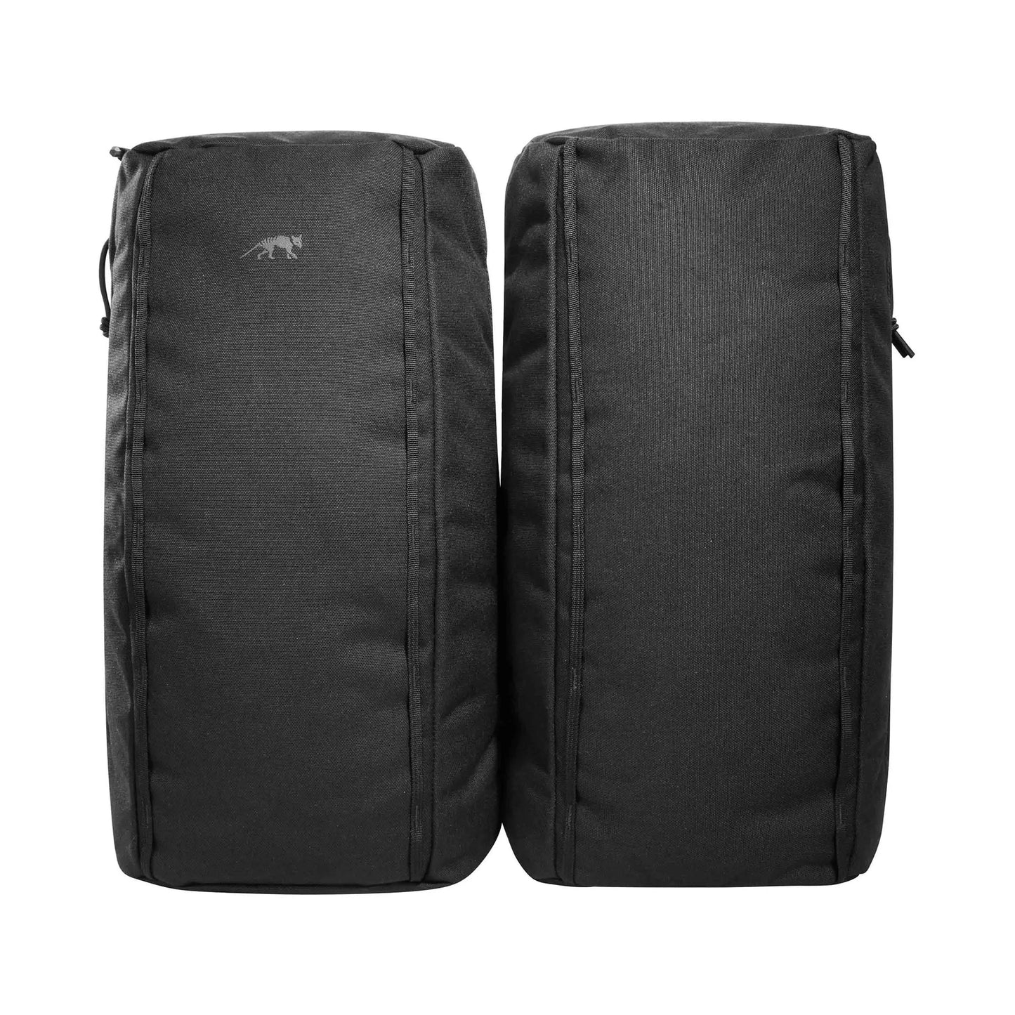 tasmanian-tiger-tac-pouch-15-bsp-set-ansicht-3