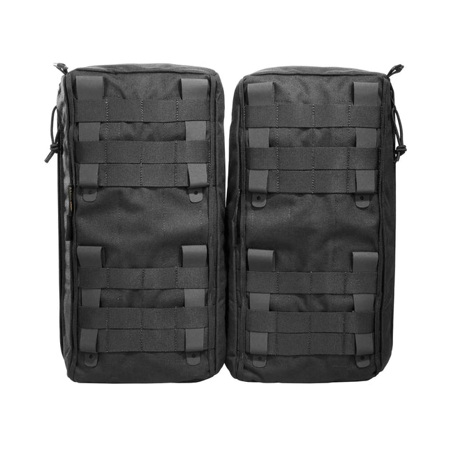 tasmanian-tiger-tac-pouch-15-bsp-set-ansicht-4