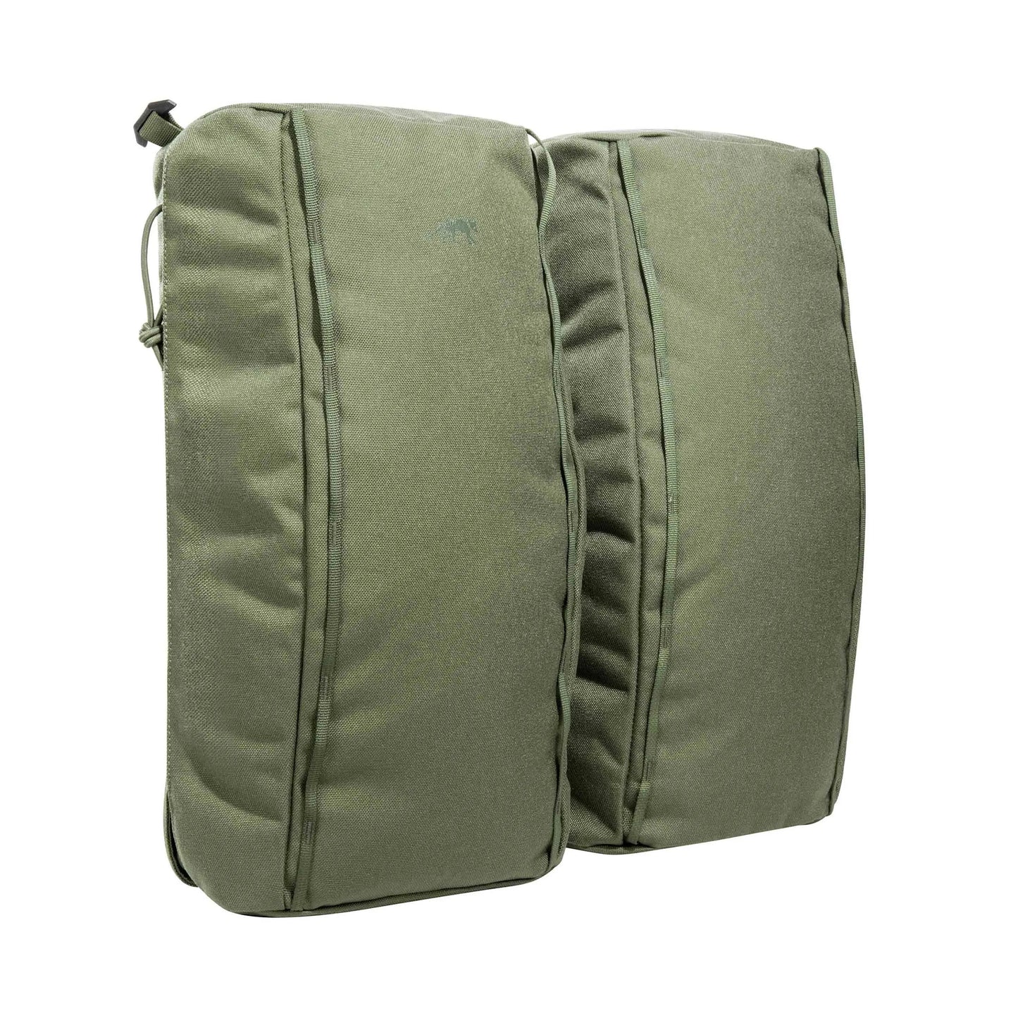 tasmanian-tiger-tac-pouch-15-bsp-set-ansicht-6