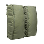 tasmanian-tiger-tac-pouch-15-bsp-set-ansicht-6