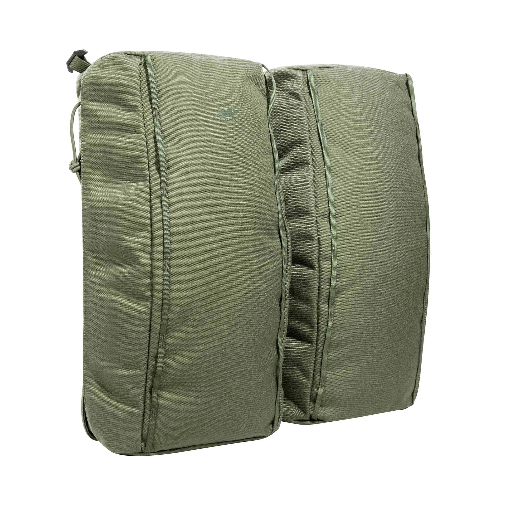 tasmanian-tiger-tac-pouch-15-bsp-set-ansicht-6