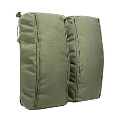 Bolsa táctica 15 BSP Set - Verde oliva