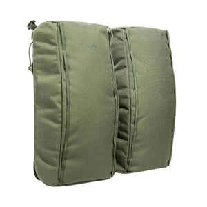 Verde oliva