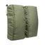 tasmanian-tiger-tac-pouch-15-bsp-set-ansicht-6