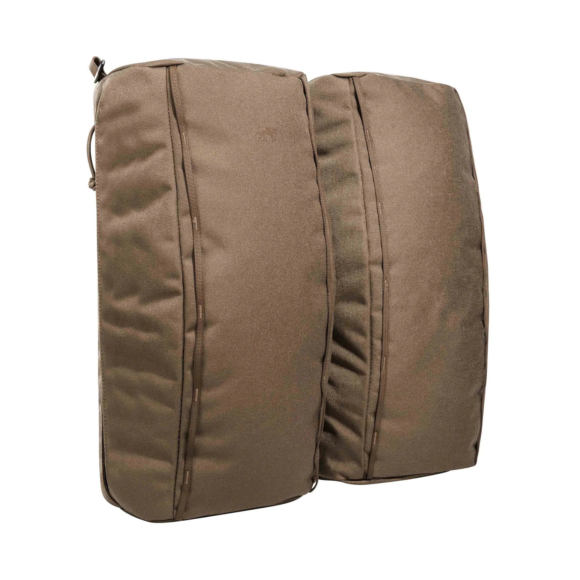 tasmanian-tiger-tac-pouch-15-bsp-set-ansicht-5